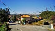 Annonce Vente Terrain GONDOMAR