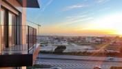 Annonce Vente 4 pices Appartement VILA-NOVA-DE-GAIA