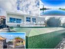 Annonce Vente Maison PONTA-DO-SOL