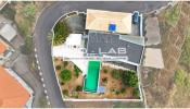 Acheter Maison 294 m2 PONTA-DO-SOL