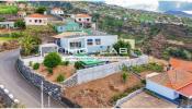 Acheter Maison PONTA-DO-SOL rgion MADEIRA