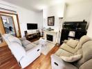 Annonce Vente Appartement COIMBRA
