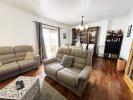 Acheter Appartement COIMBRA rgion LEIRIA