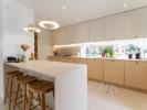 Annonce Vente Maison MARINHA-GRANDE