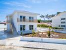 Acheter Maison 137 m2 MARINHA-GRANDE