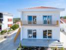 Acheter Maison MARINHA-GRANDE rgion LEIRIA