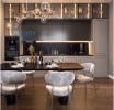 Acheter Appartement 108 m2 PORTIMAO