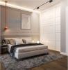 Annonce Vente Appartement PORTIMAO