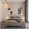 Annonce Vente Appartement PORTIMAO