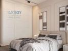 Acheter Appartement PORTIMAO rgion FARO