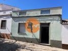 Annonce Vente Maison CASTRO-MARIM