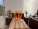 Acheter Maison 72 m2 CASTRO-MARIM