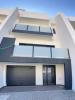 Annonce Vente 6 pices Maison CORROIOS