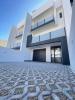 Acheter Maison 120 m2 CORROIOS