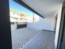 Acheter Maison CORROIOS rgion SETUBAL