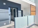 Annonce Vente 6 pices Maison CORROIOS