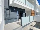 Acheter Maison 120 m2 CORROIOS