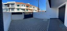 Acheter Maison CORROIOS rgion SETUBAL