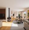 Acheter Maison 151 m2 LOURINHA