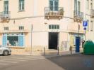 Annonce Vente Local commercial LISBOA