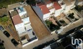 Annonce Vente Terrain OLHAO