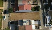 Acheter Terrain 204 m2 OLHAO