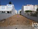Acheter Terrain OLHAO rgion FARO