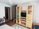 Annonce Vente Appartement SEIXAL