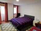 Acheter Appartement 35 m2 SEIXAL