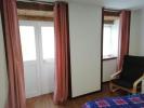 Acheter Appartement SEIXAL rgion SETUBAL