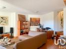 Acheter Appartement 173 m2 PORTO