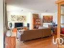 Acheter Appartement PORTO rgion PORTO