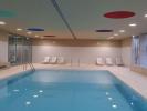 Annonce Vente 2 pices Appartement VILA-NOVA-DE-GAIA