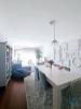 Acheter Appartement 136 m2 VILA-NOVA-DE-GAIA