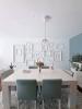 Acheter Appartement VILA-NOVA-DE-GAIA rgion PORTO