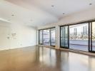 Annonce Location Appartement LISBOA