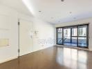 Louer Appartement 108 m2 LISBOA