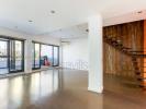 Louer Appartement LISBOA rgion LISBOA