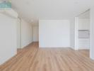 Louer Appartement 93 m2 AVEIRO