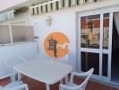 Louer Appartement 66 m2 VILA-REAL-DE-SANTO-ANTONIO