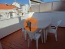 Louer Appartement VILA-REAL-DE-SANTO-ANTONIO rgion FARO