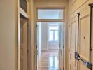 Louer Appartement 190 m2 LISBOA