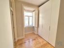 Louer Appartement LISBOA rgion LISBOA