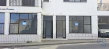 Annonce Location Local commercial TORRES-VEDRAS