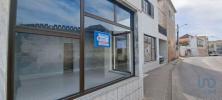 Louer Local commercial 29 m2 TORRES-VEDRAS