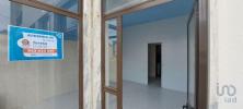 Louer Local commercial TORRES-VEDRAS rgion LISBOA