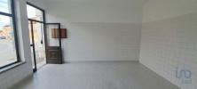 Location Local commercial TORRES-VEDRAS 2560