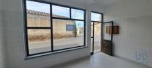 Annonce Location Local commercial TORRES-VEDRAS