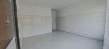 Louer Local commercial 30 m2 TORRES-VEDRAS