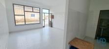 Louer Local commercial TORRES-VEDRAS rgion LISBOA